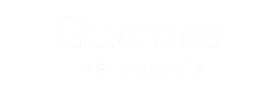 peluqueriaguemes.es